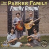PARKER FAMILY