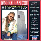 COE DAVID ALLAN COE DAVID ALLAN