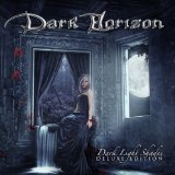 DARK HORIZON