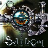 MY SOLILOQUY