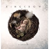 KING CROW