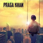PRAGA KHAN