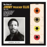 ELLIS JIMMY PREACHER