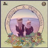 SEGALL TY & MIKAL CRONIN