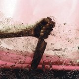 HISTORY OF COLOUR TV