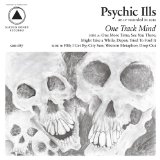 PSYCHIC ILLS