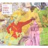 FREE FALL BAND