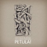 PETULA