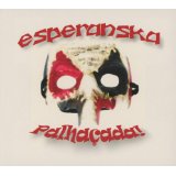 ESPERANSKA ESPERANSKA