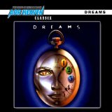 DREAMS