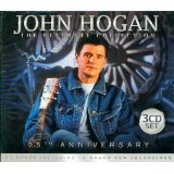 HOGAN JOHN