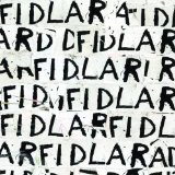 FIDLAR