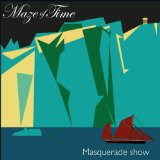 MAZE OF TIME