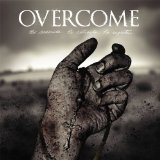 OVERCOME OVERCOME