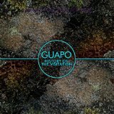 GUAPO