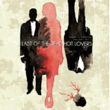 ROBINSON EEUGENE S. & PHILIPPE PETIT