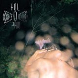 HOLOPAW