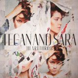 TEGAN & SARA
