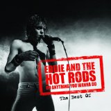 EDDIE & THE HOT RODS