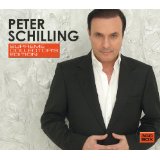 SCHILLING PETER