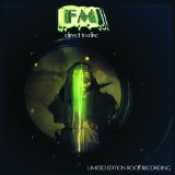 FM