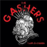 GASHERS