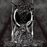 DEATHSTENCH