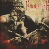 RITUAL KILLING