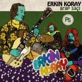 KORAY ERKIN