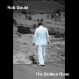 GOULD ROB