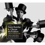 RATZKE SVEN & CLARON MCF