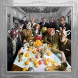 ANTIBALAS