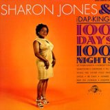 JONES SHARON & THE DAP-KINGS