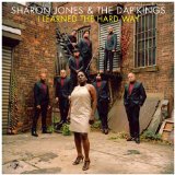 JONES SHARON & THE DAP-KINGS