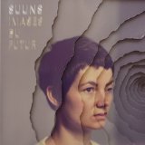 SUUNS