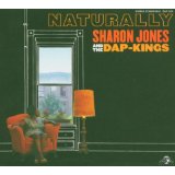 JONES SHARON & THE DAP-KINGS