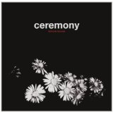 CEREMONY