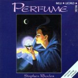 RHODES STEPHAN RHODES STEPHAN