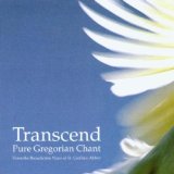 ST. CECILIAS ABBEY ST. CECILIAS ABBEY