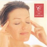 JONES STUART JONES STUART