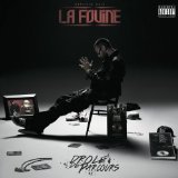 LA FOUINE