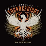 FABULOUS THUNDERBIRDS
