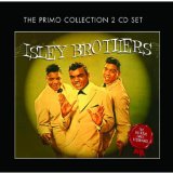 ISLEY BROTHERS