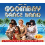 GOOMBAY DANCE BAND
