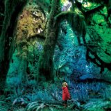 GARDNER JACCO