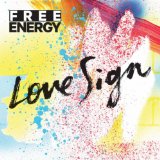FREE ENERGY