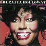 HOLLOWAY LOLEATTA HOLLOWAY LOLEATTA