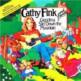 FINK CATHY