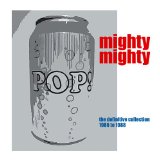 MIGHTY MIGHTY