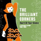 BRILLIANT CORNERS